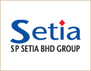 SP Setia Bhd Group