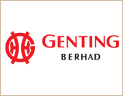 Genting Berhad
