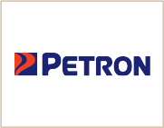 Petron