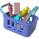 Barangan yang boleh dibeli