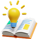 Muat turun risalah panduan membeli