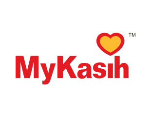 Tentang MyKasih