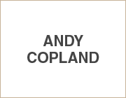Andy Copland
