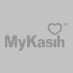 576 Receive MyKasih Assistance