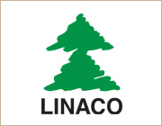 Linaco