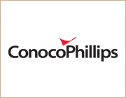 ConocoPhilips