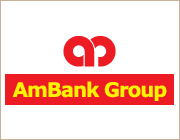 AmBank