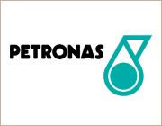 Petronas