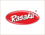 Rasaku