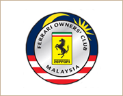 Ferrari Owners' Club Malaysia