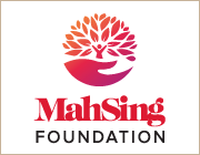 Mah Sing Foundation