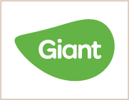 Giant