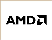 AMD