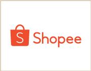 shopee